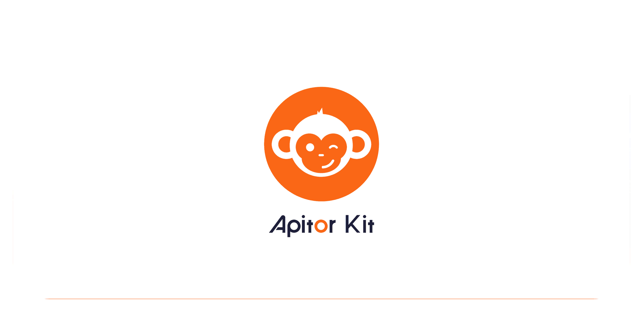 Apitor Kit App Download | Coding, Remote Control & Coding Courses